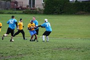 OTFL Gallery Image